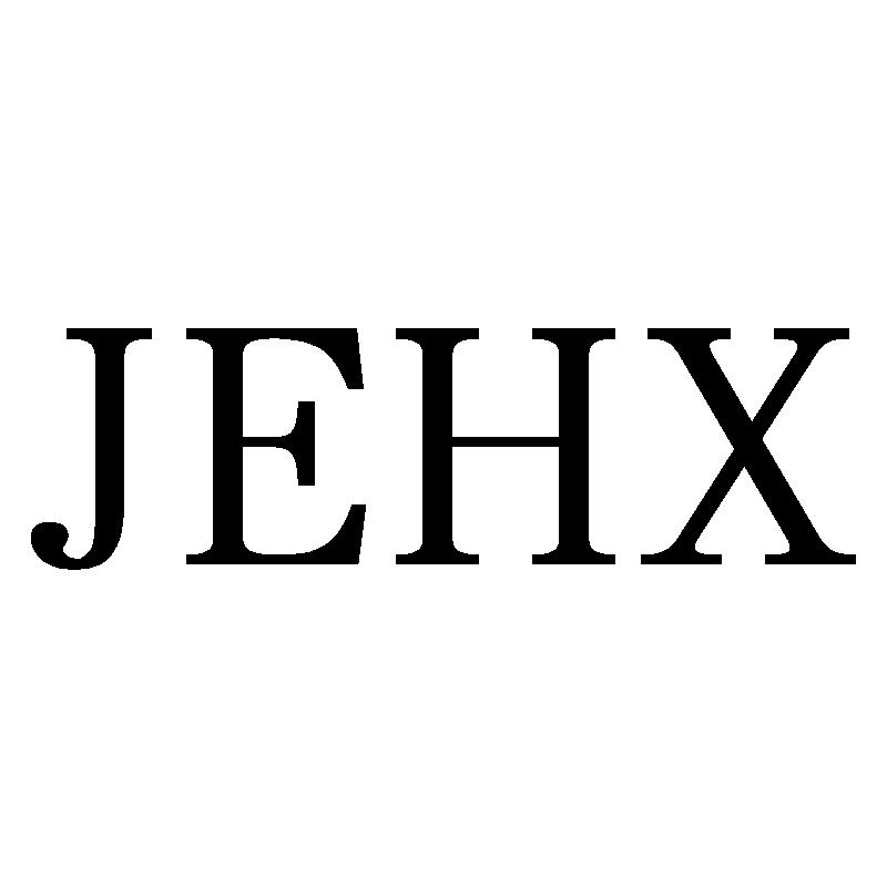 JEHX商标转让