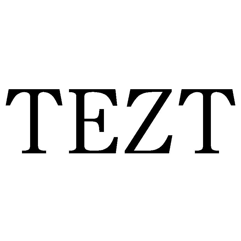 TEZT商标转让