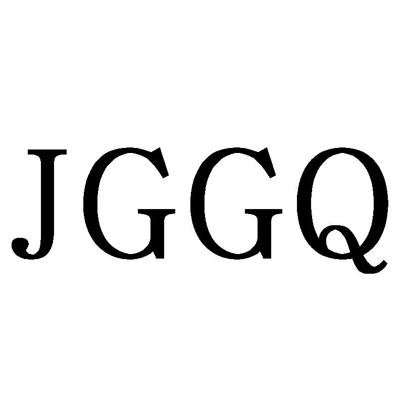 JGGQ商标转让