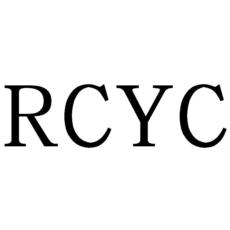 RCYC商标转让