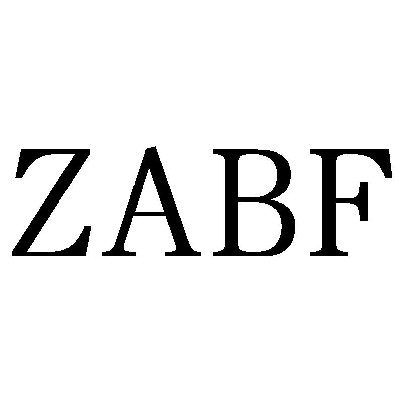 ZABF商标转让