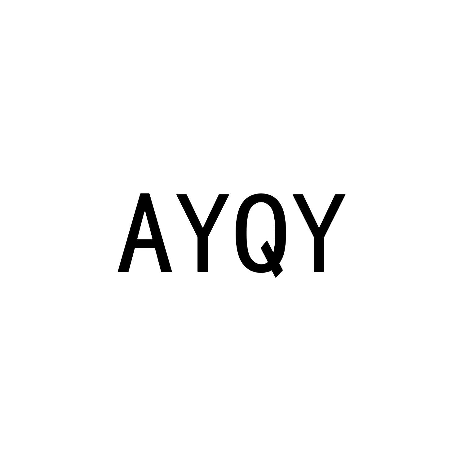 AYQY商标转让