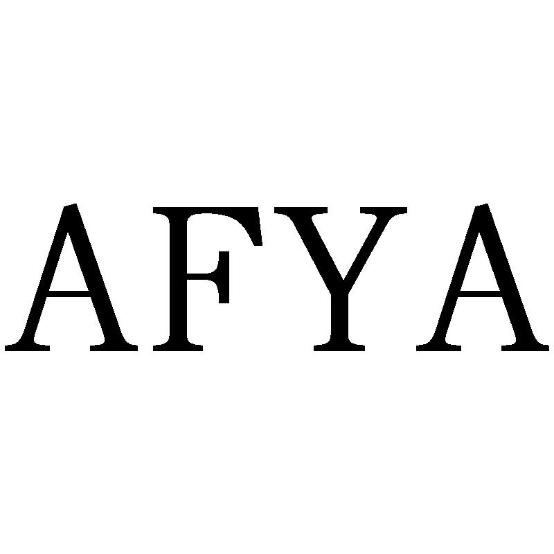 AFYA商标转让