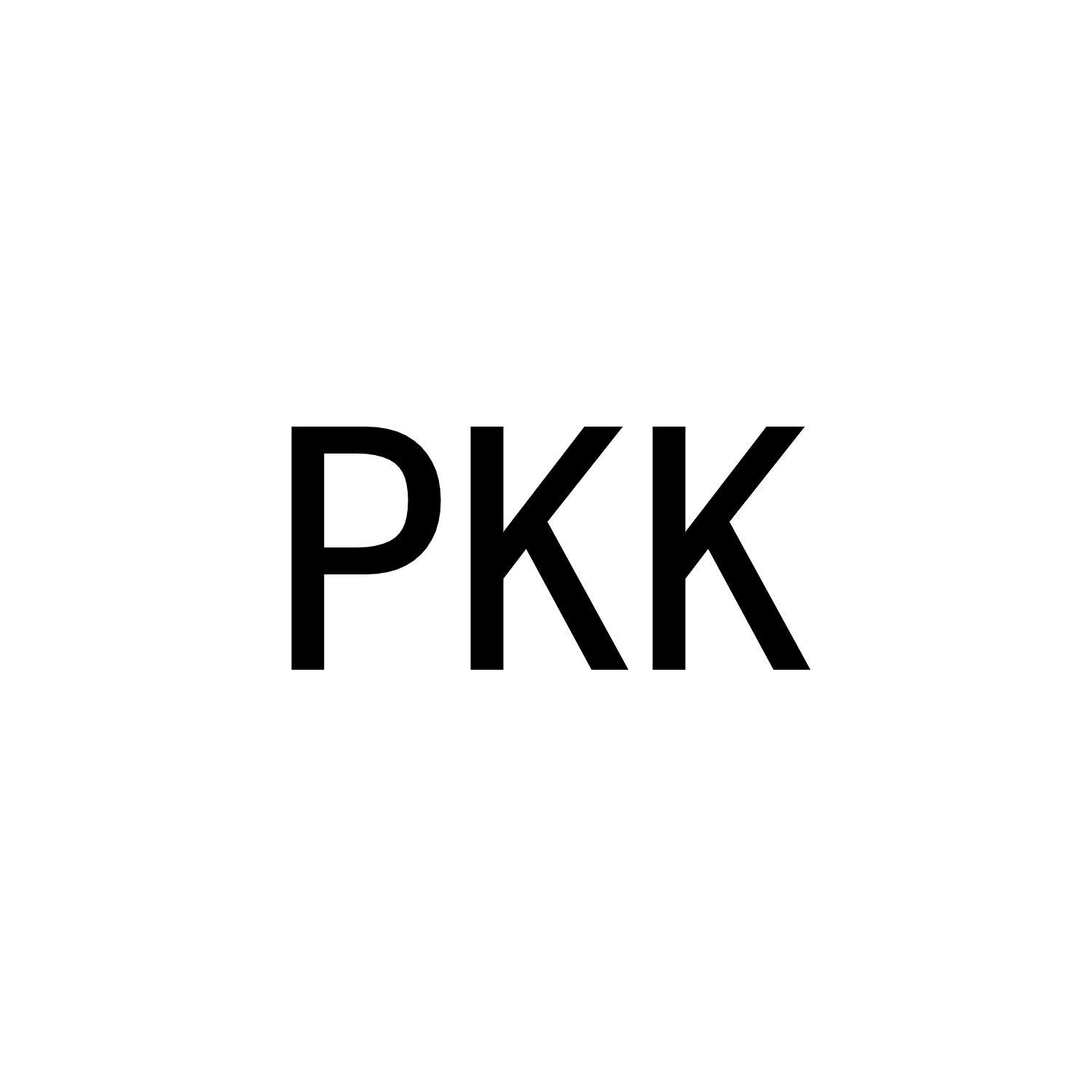 PKK商标转让