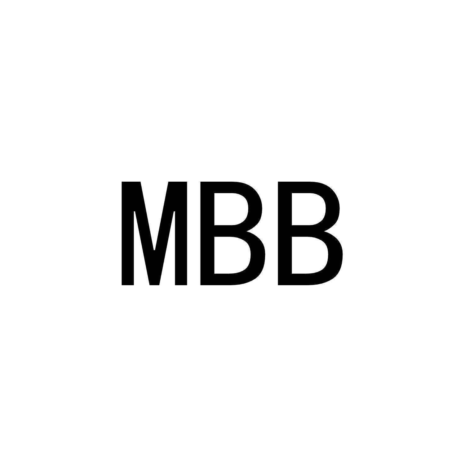 MBB商标转让