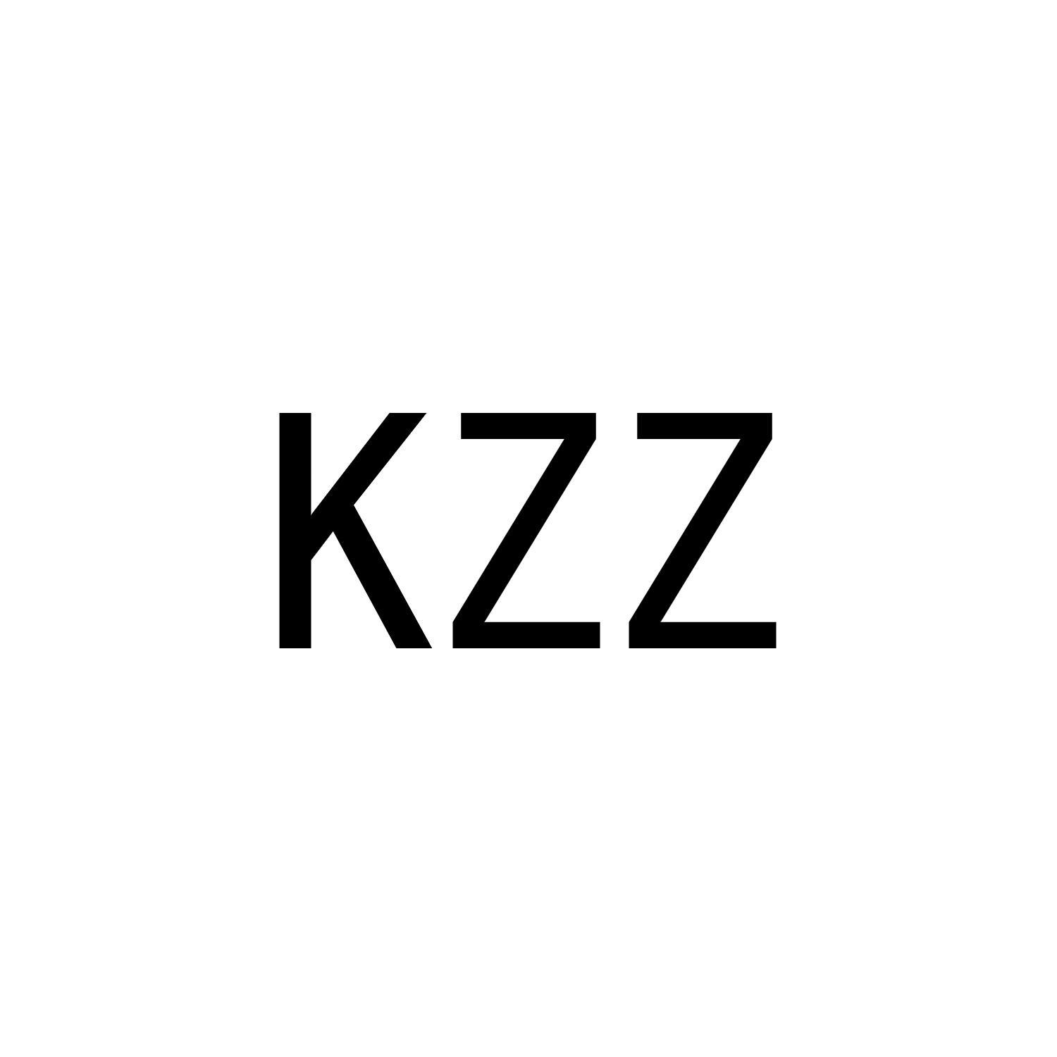 KZZ商标转让