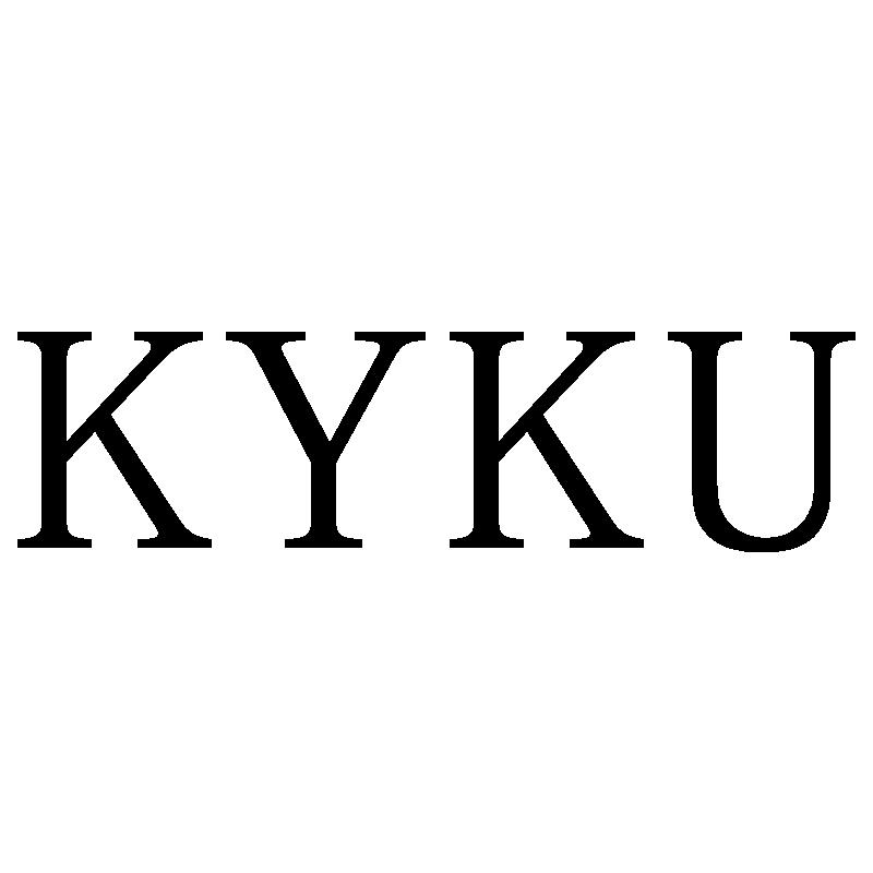 KYKU商标转让