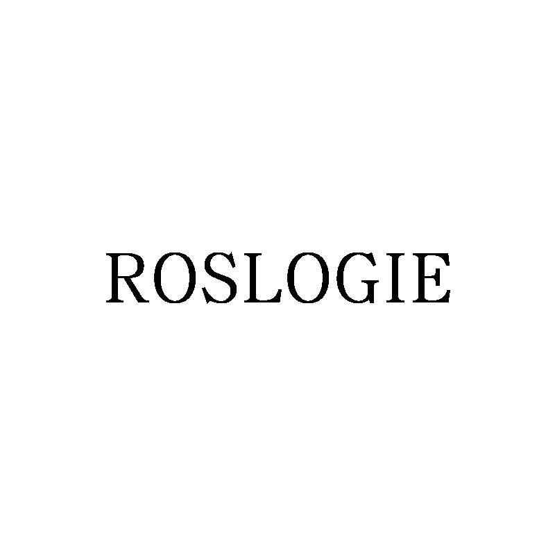 ROSLOGIE商标转让