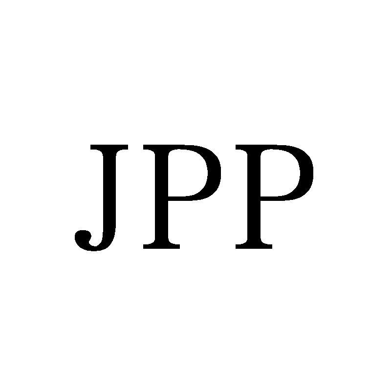 JPP商标转让