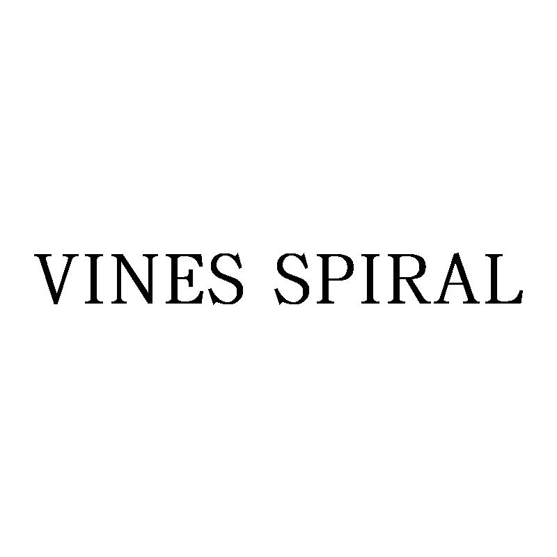 VINES SPIRAL商标转让