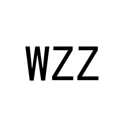 WZZ商标转让