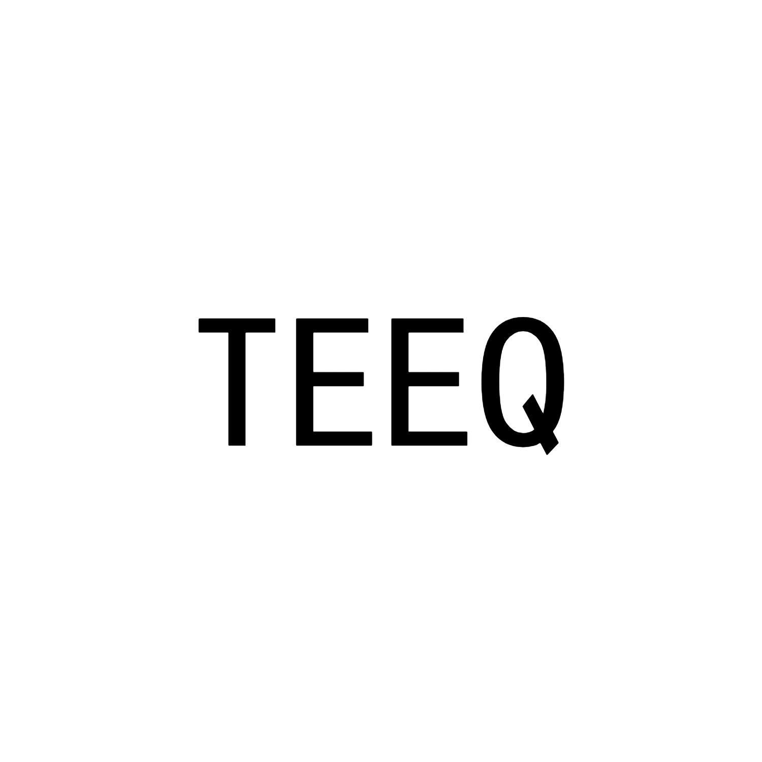 TEEQ商标转让