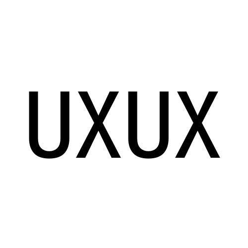 UXUX商标转让