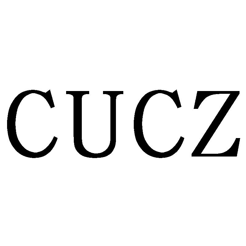 CUCZ商标转让