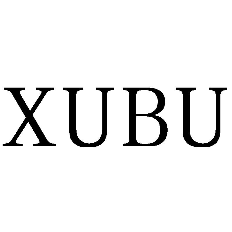 XUBU商标转让