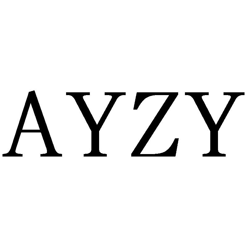 AYZY商标转让