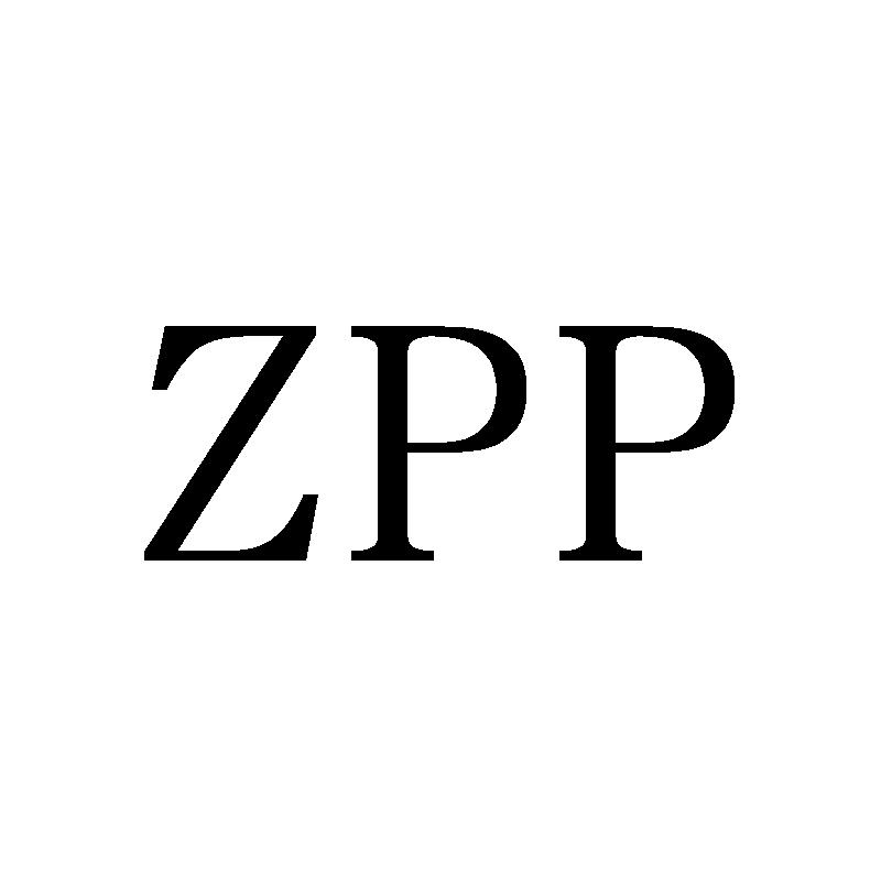 ZPP商标转让