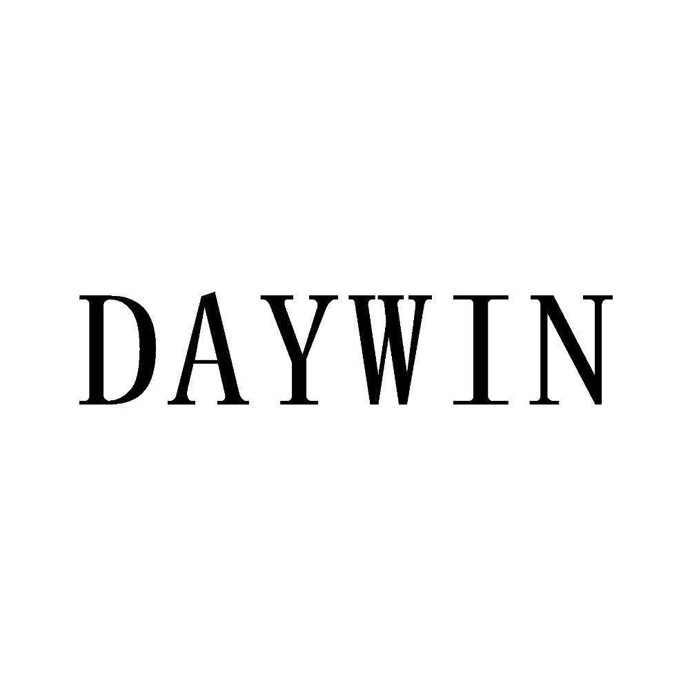 DAYWIN商标转让