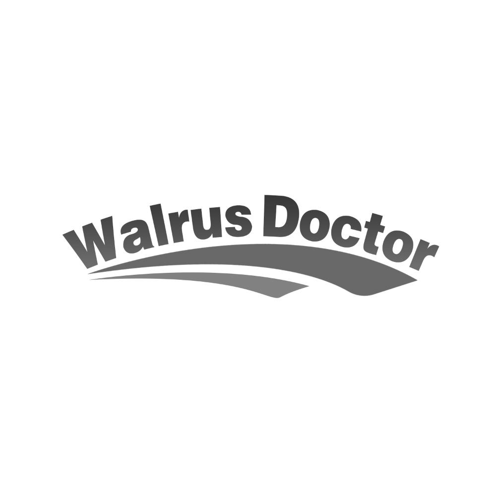 WALRUS DOCTOR商标转让