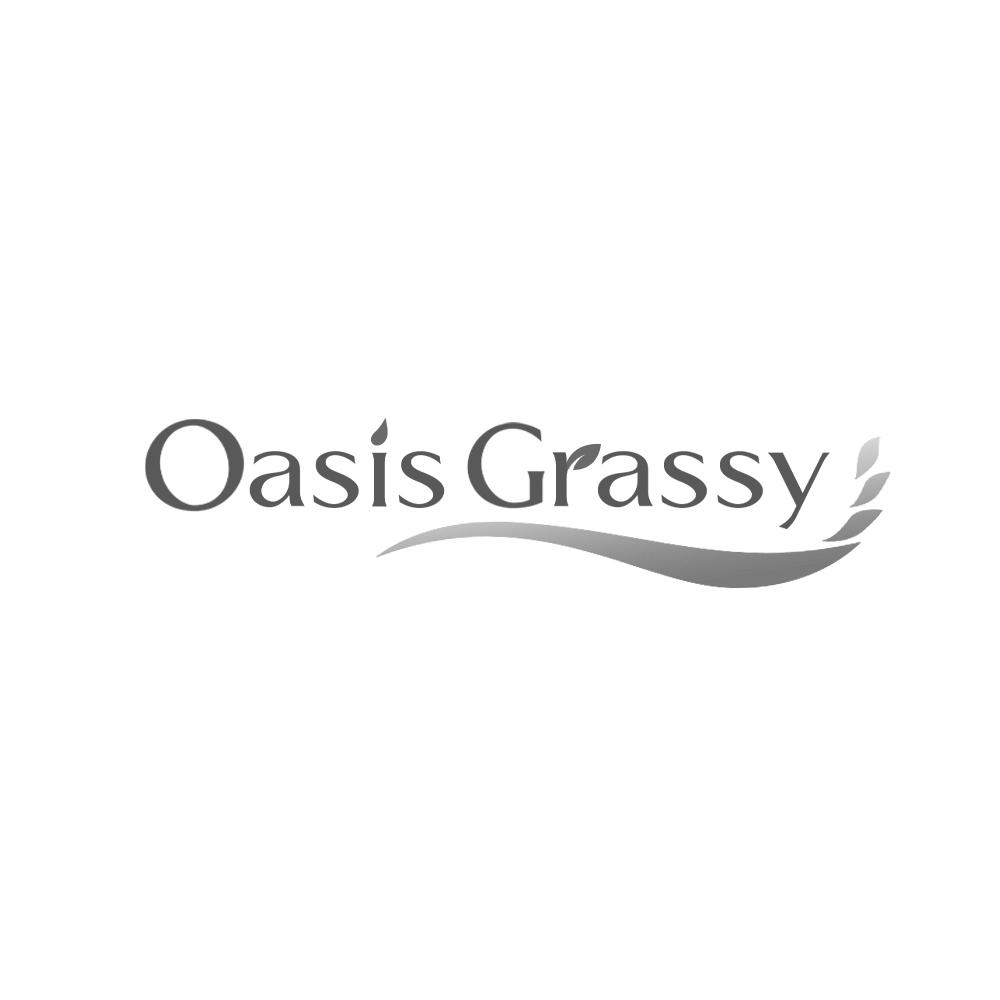 OASIS GRASSY商标转让