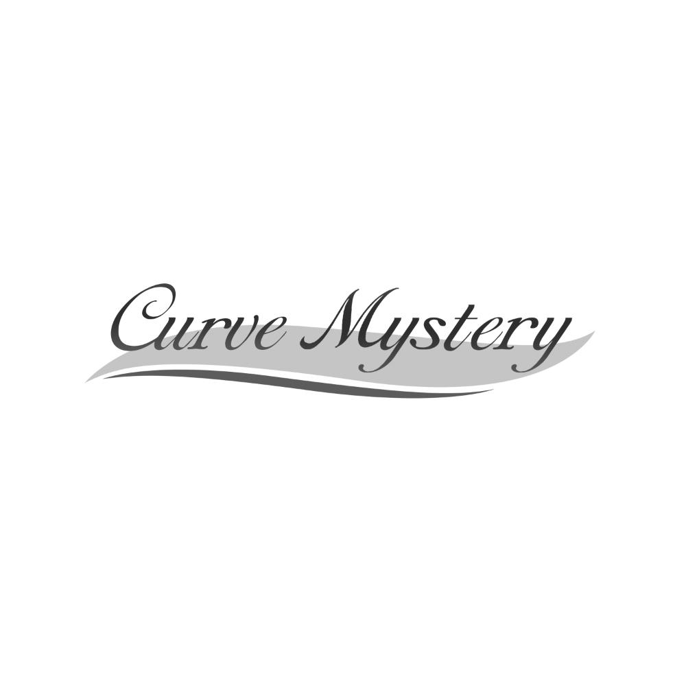 CURVE MYSTERY商标转让