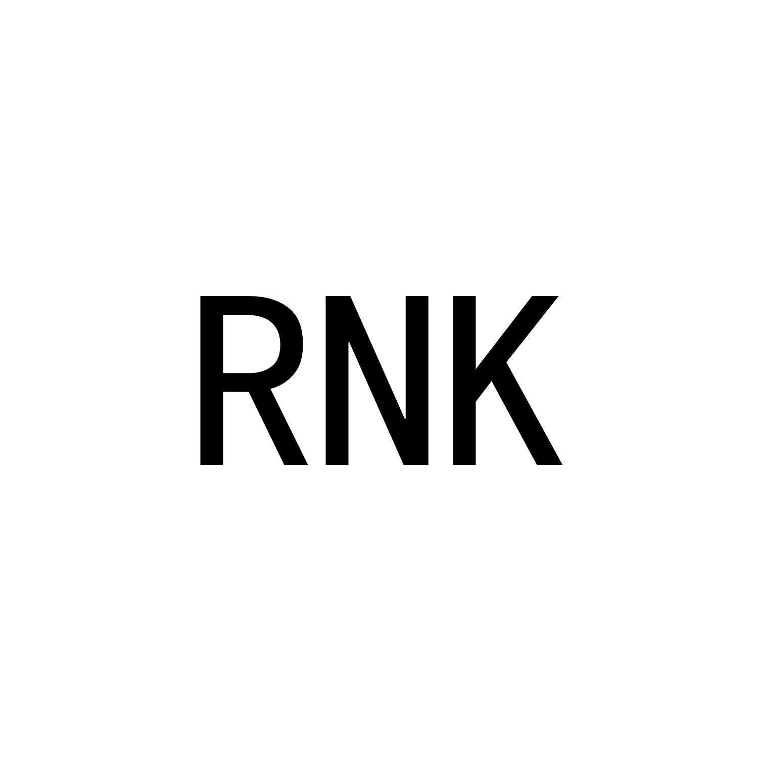 RNK商标转让