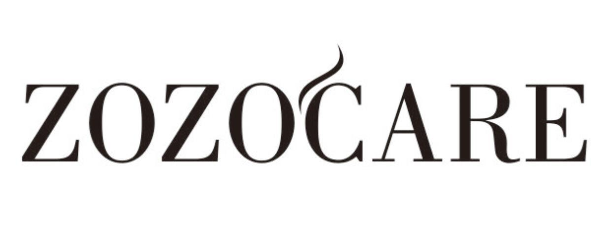 ZOZOCARE商标转让