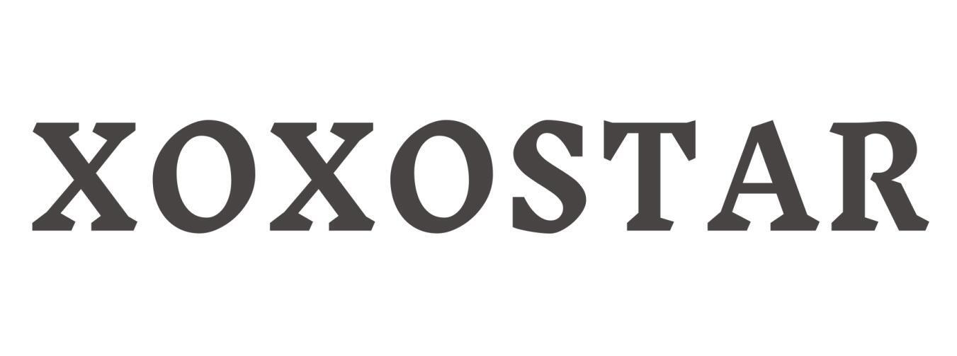 XOXOSTAR商标转让