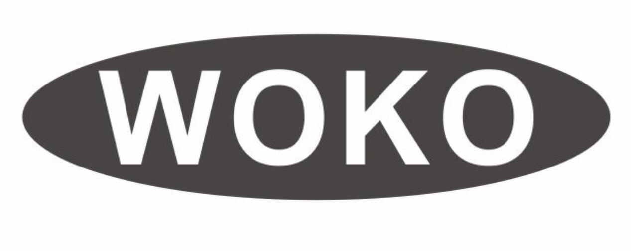 WOKO商标转让