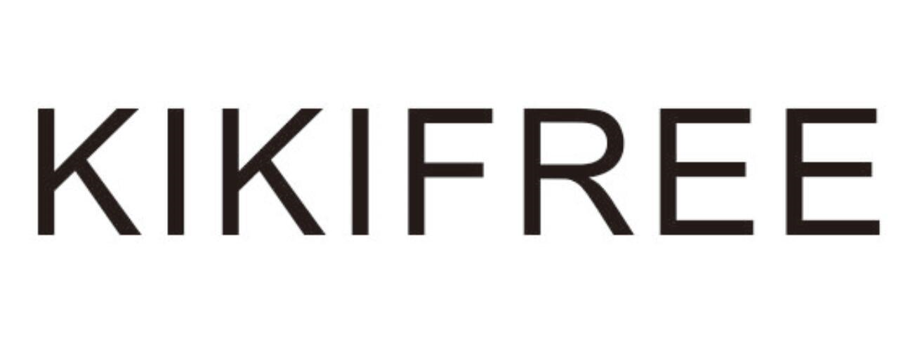 KIKIFREE商标转让