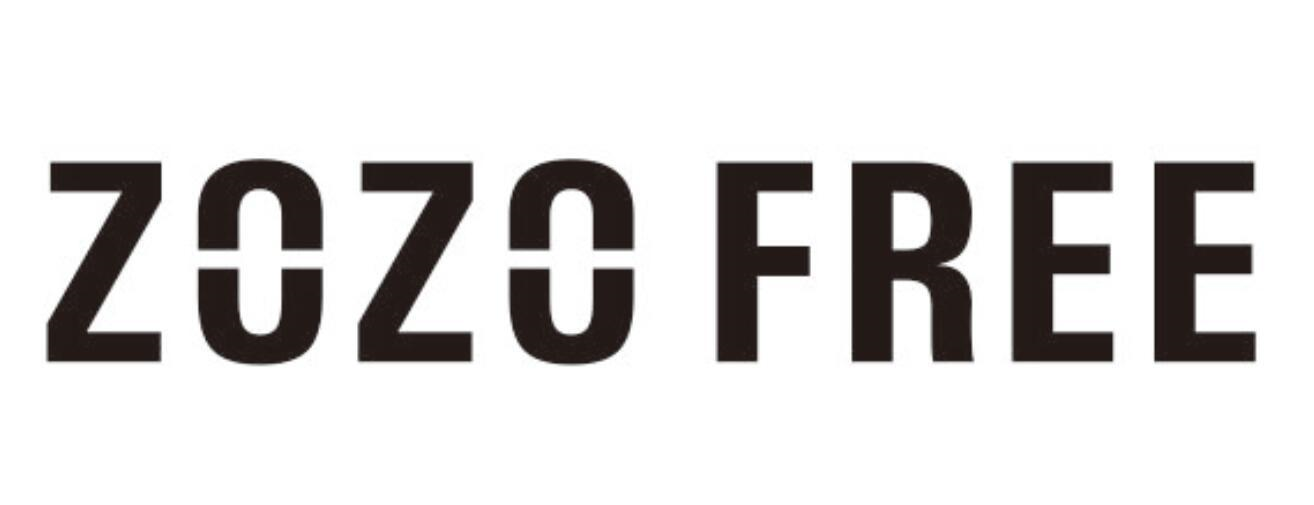 ZOZOFREE商标转让