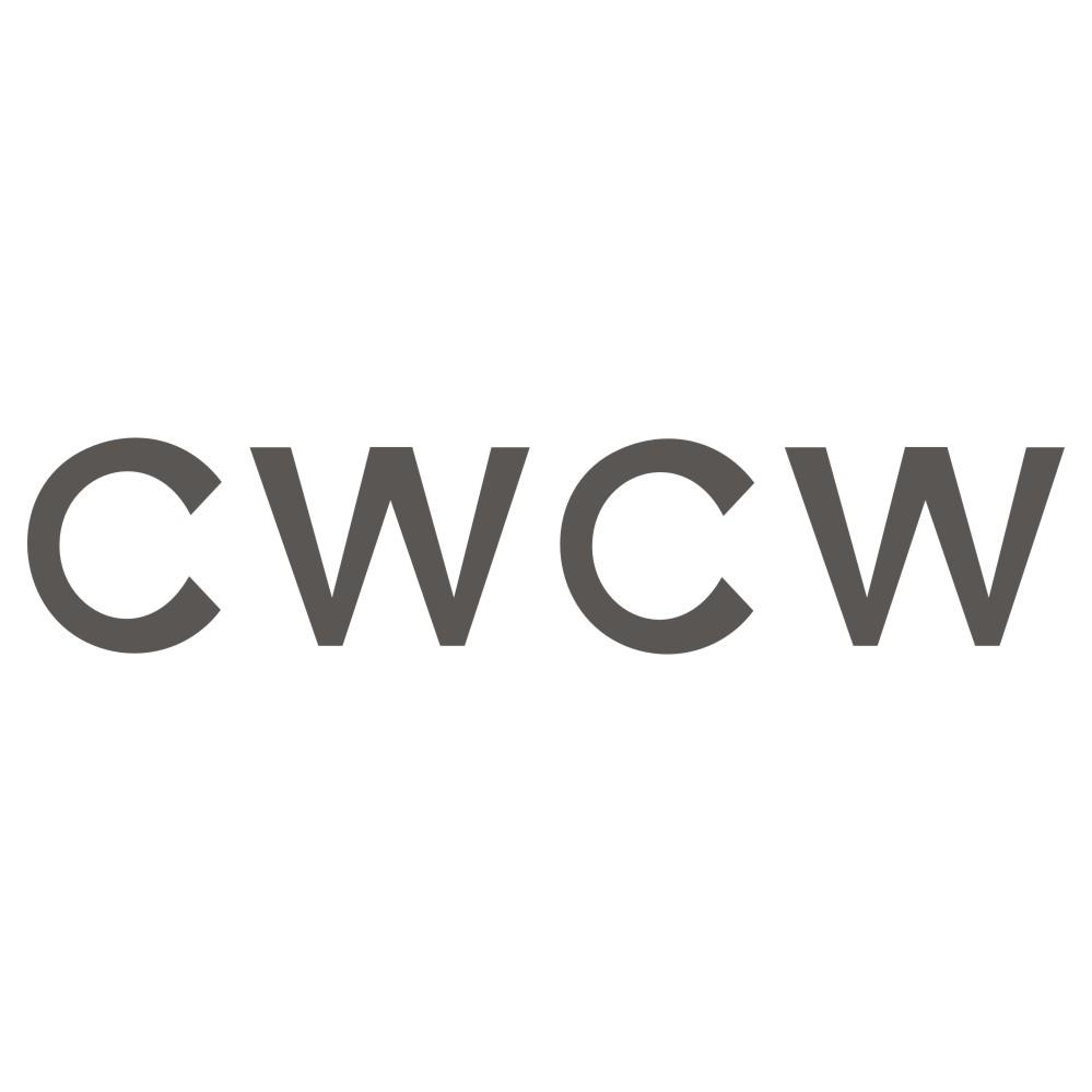 CWCW商标转让