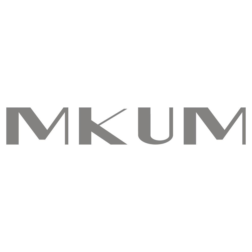 MKUM商标转让