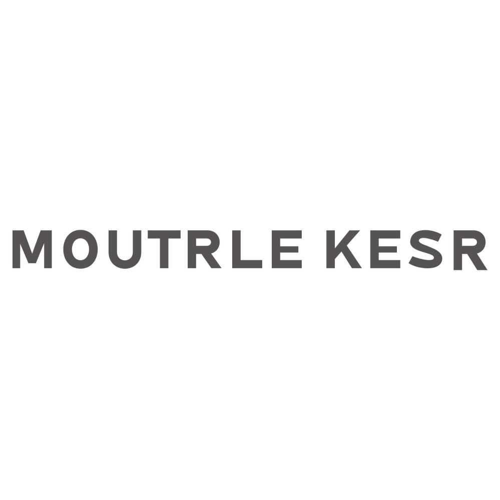 MOUTRLE KESR商标转让