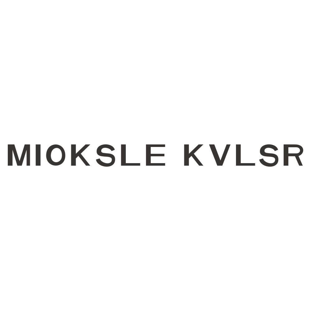 MIOKSLE KVLSR商标转让