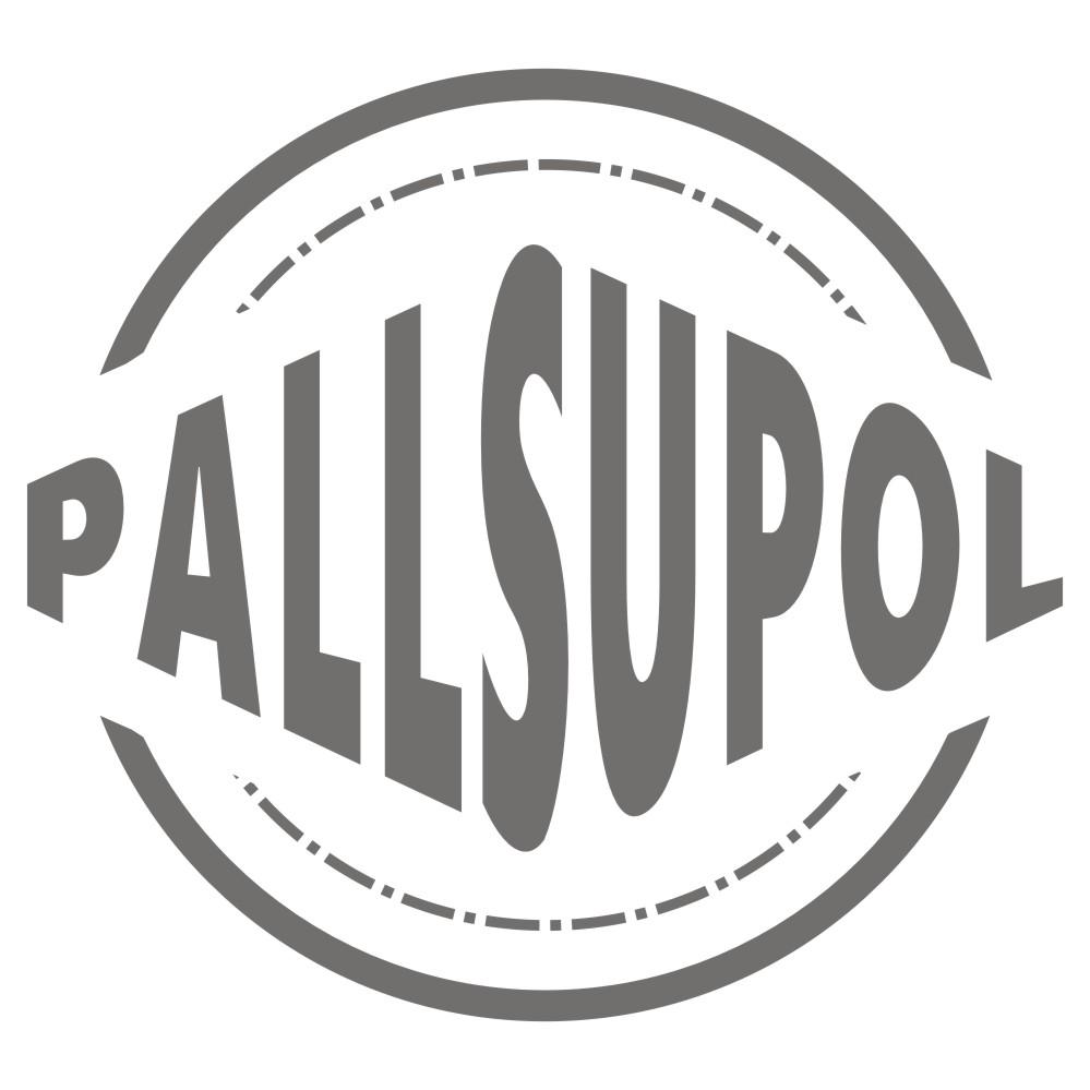 PALLSUPOL商标转让