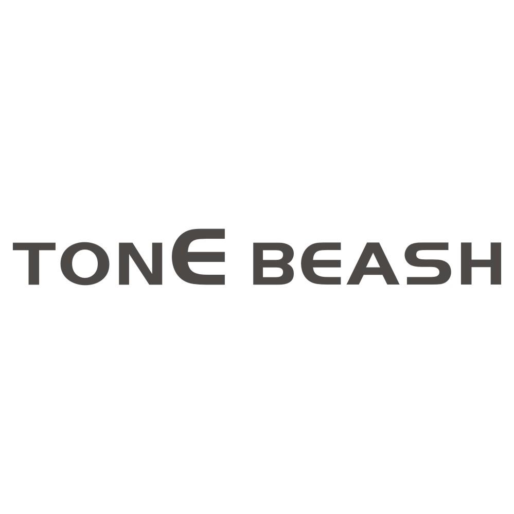 TONE BEASH商标转让