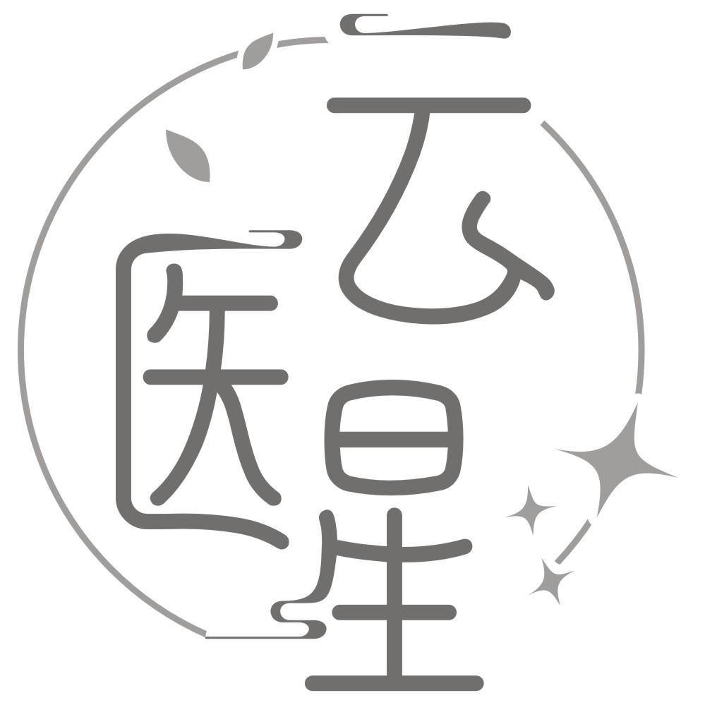 云医星商标转让