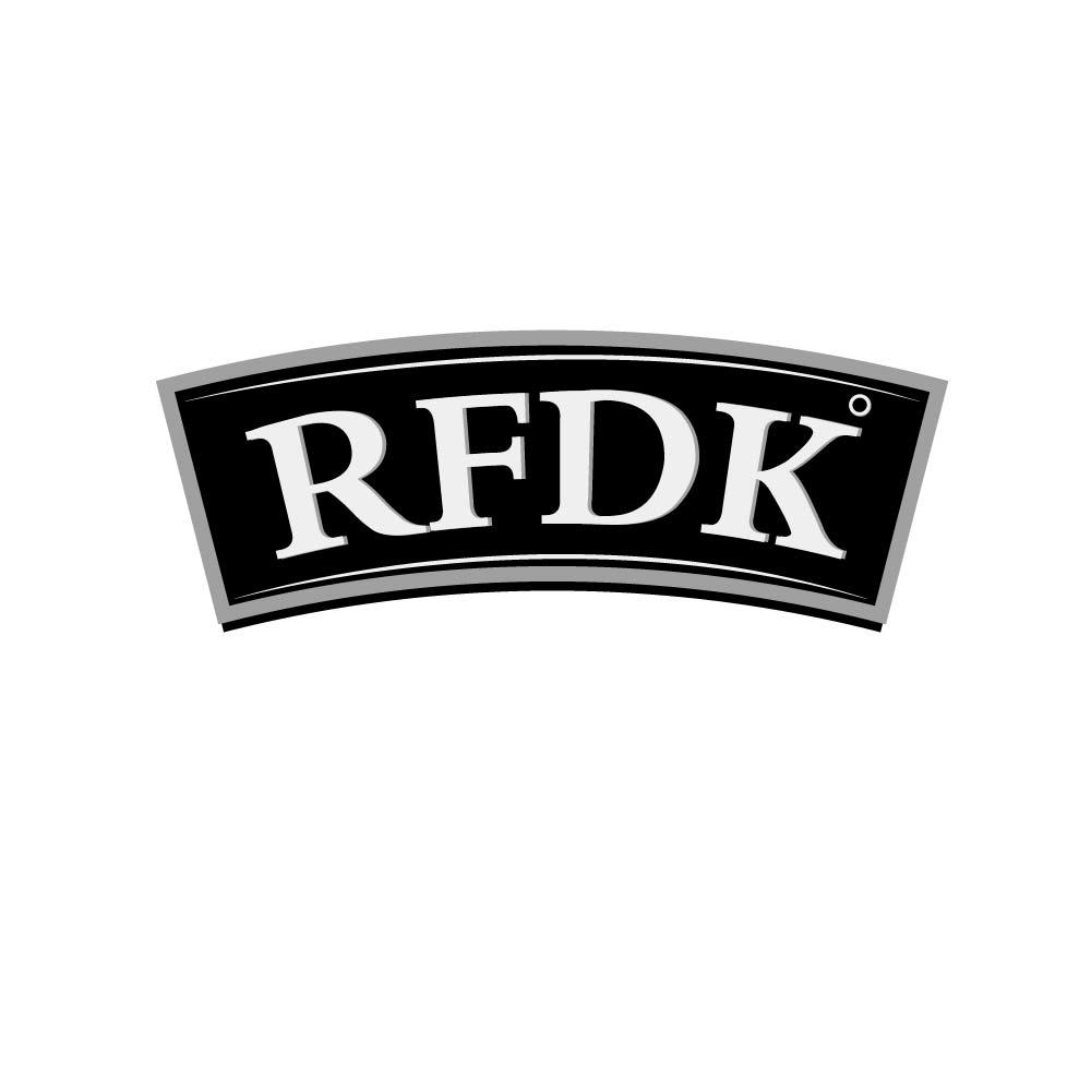 RFDK商标转让