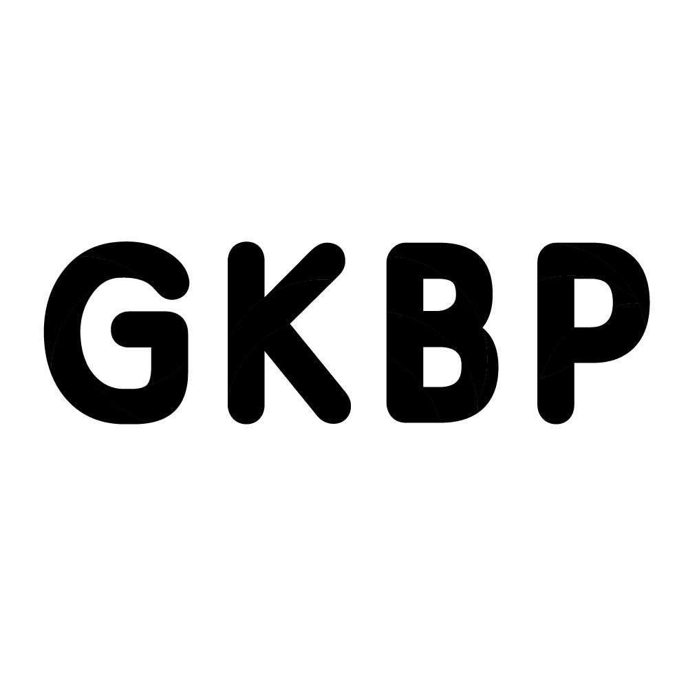 GKBP商标转让