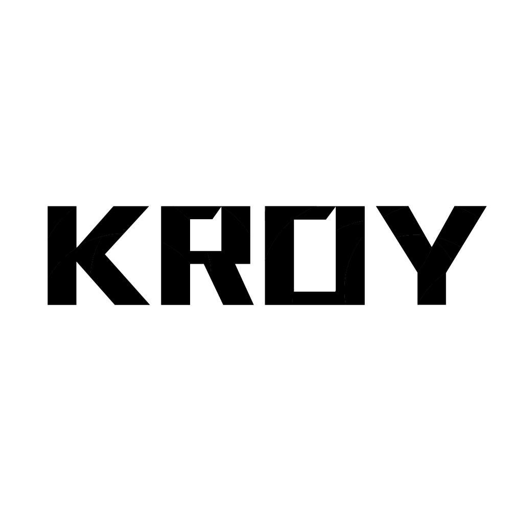 KROY商标转让