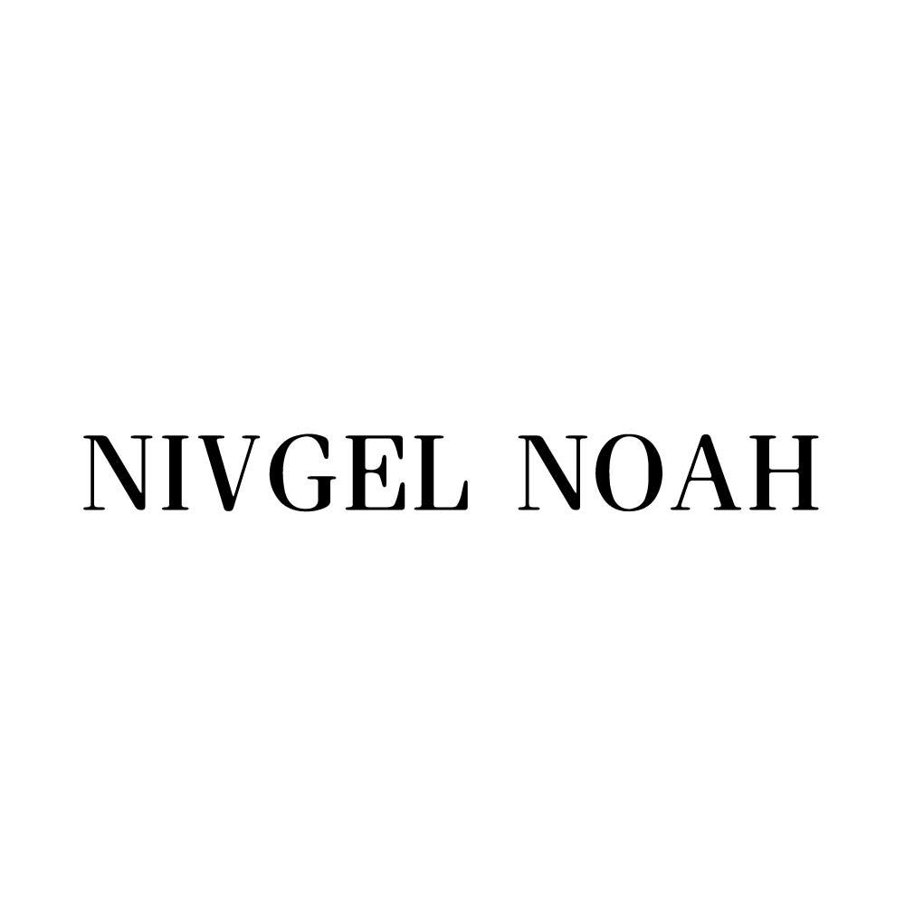 NIVGEL NOAH商标转让