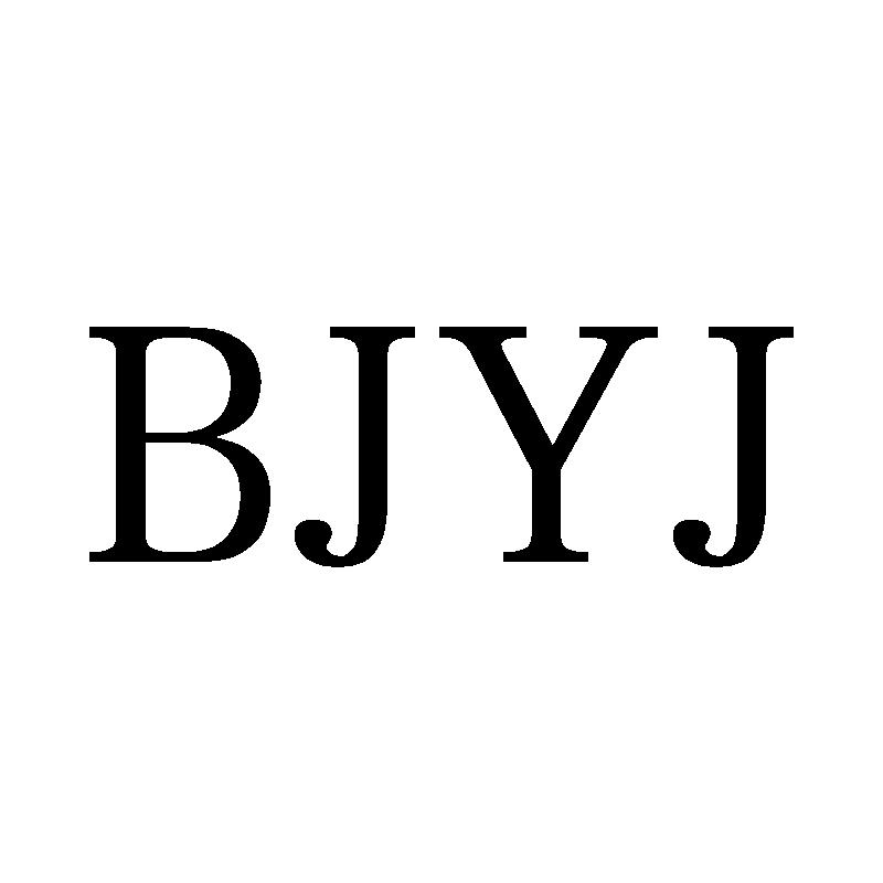 BJYJ商标转让