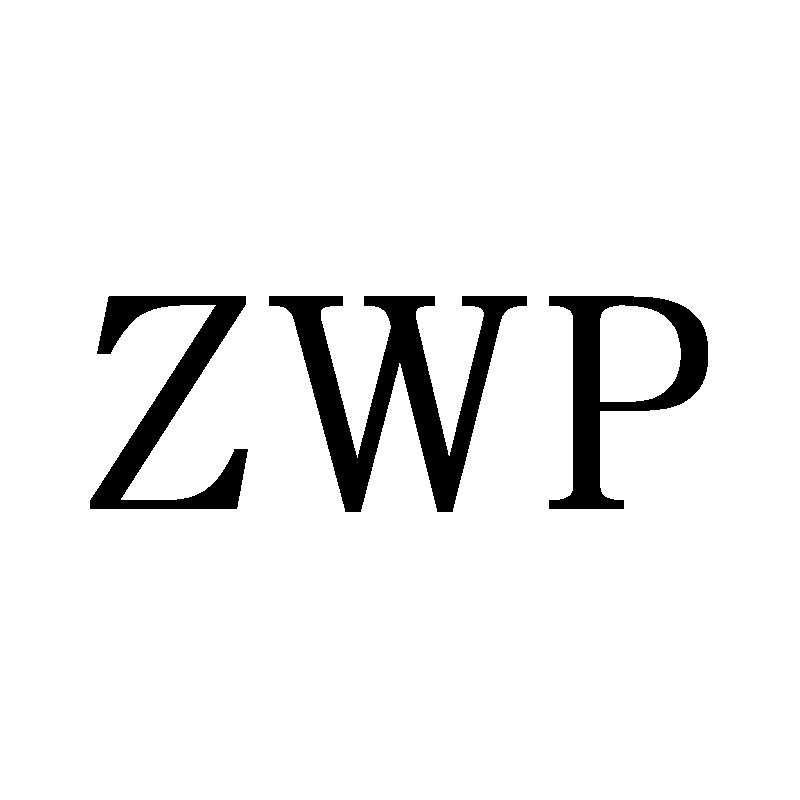 ZWP商标转让