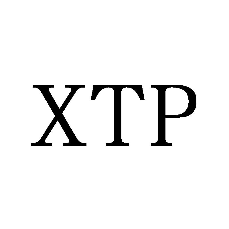 XTP商标转让