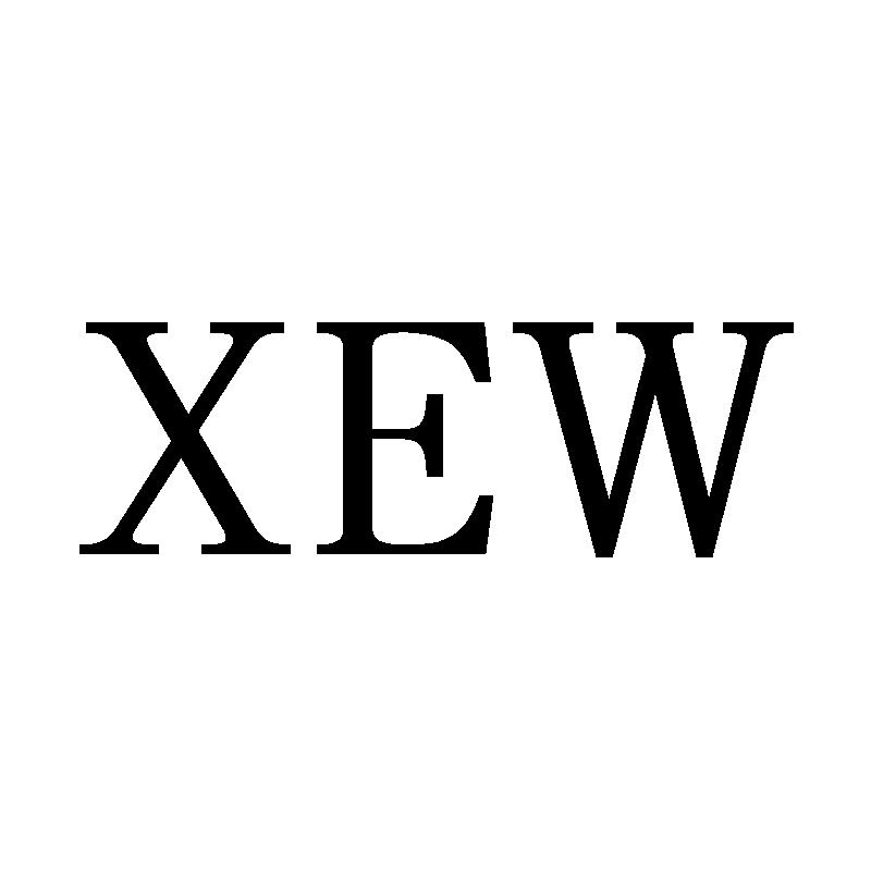 XEW商标转让