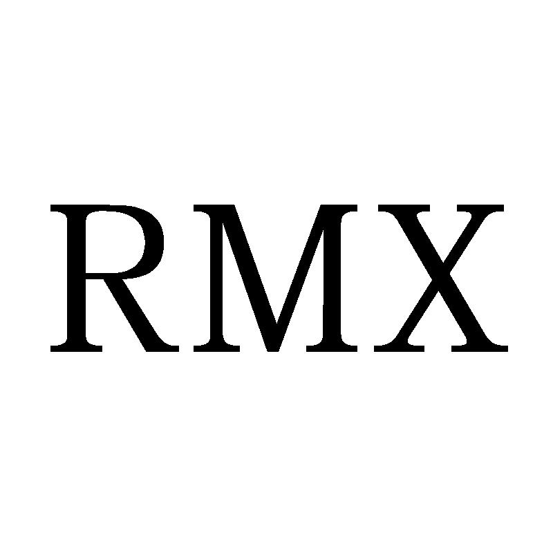 RMX商标转让