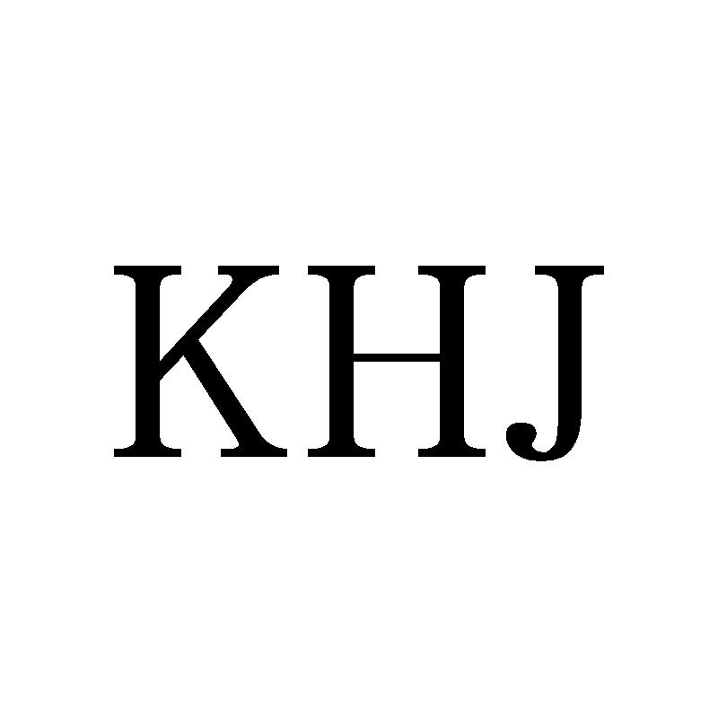 KHJ商标转让