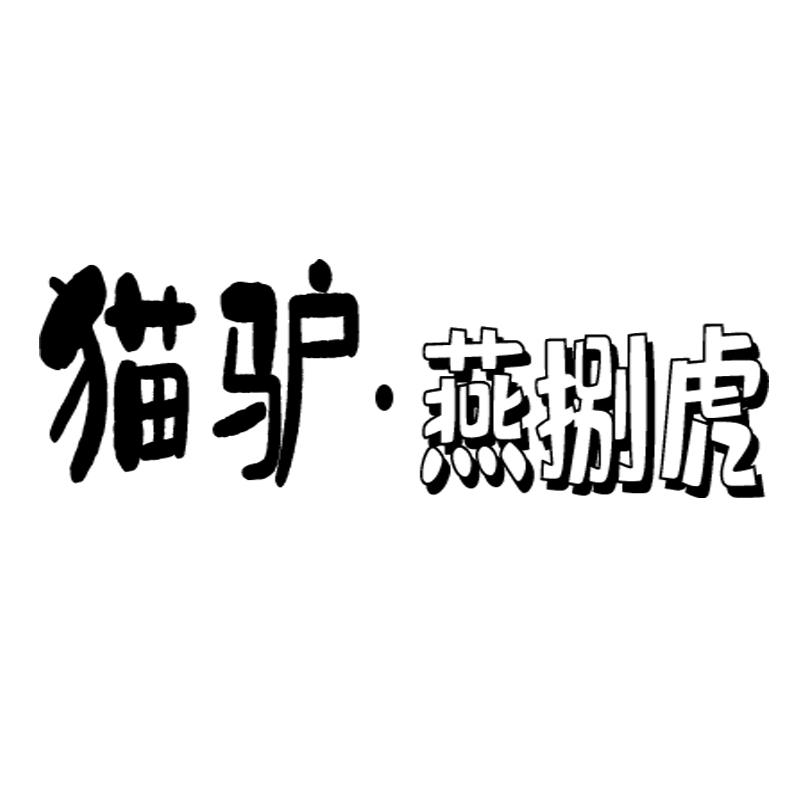 第18类-皮革皮具