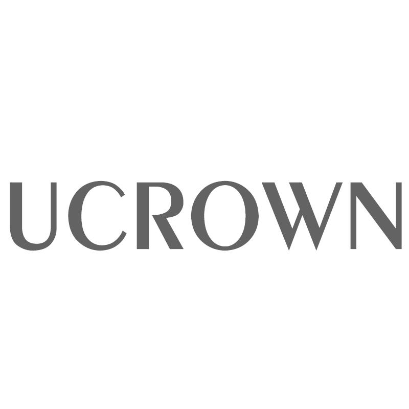 UCROWN商标转让